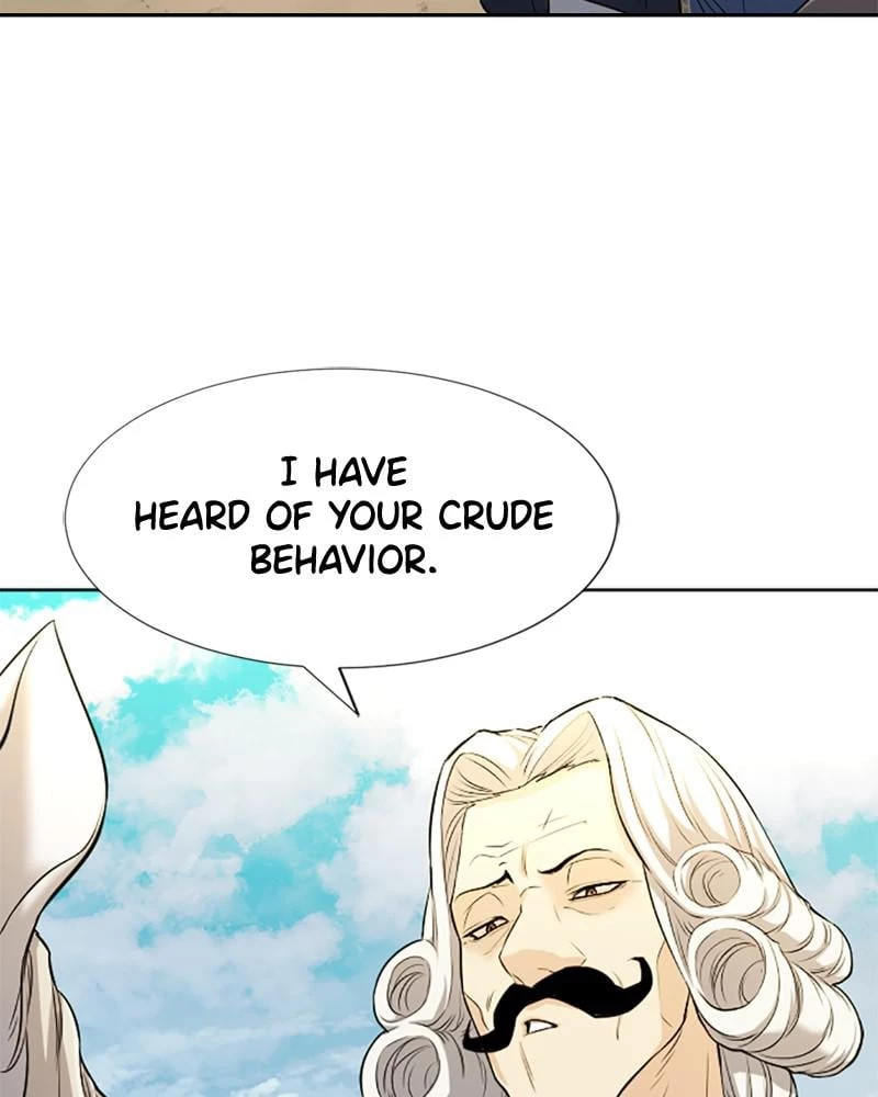 The Greatest Estate Developer Chapter 21 - 20