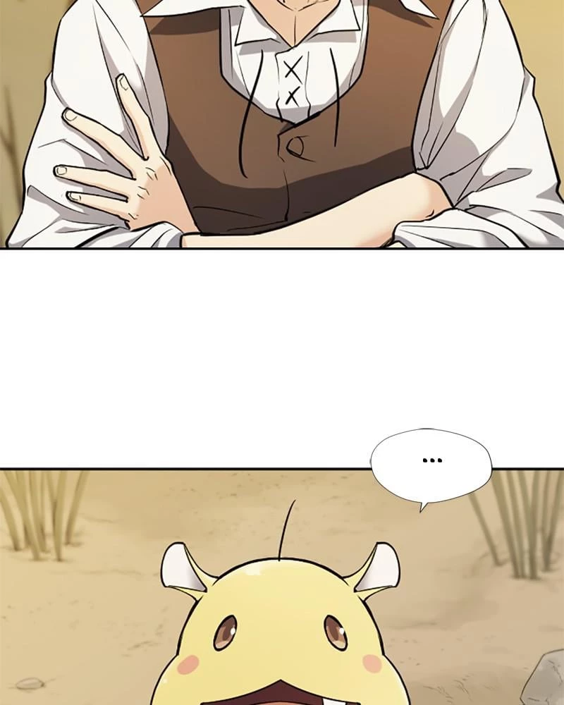 The Greatest Estate Developer Chapter 20 - 3