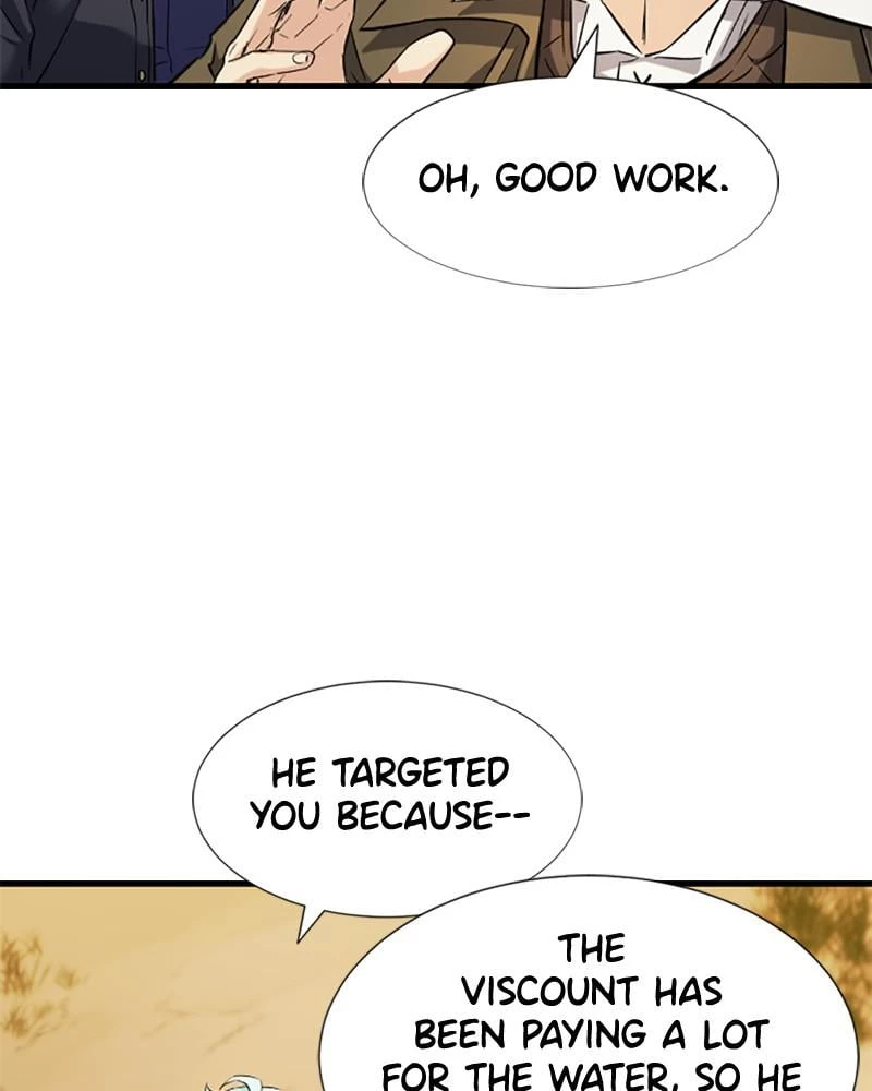 The Greatest Estate Developer Chapter 24 - 97