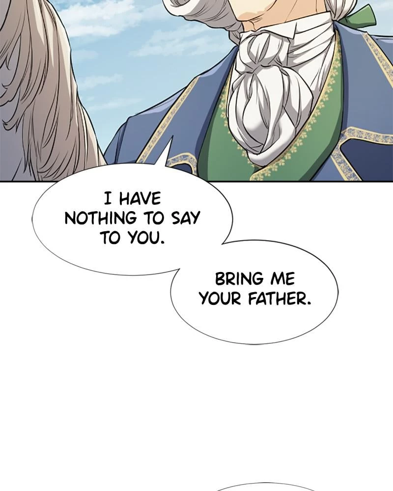 The Greatest Estate Developer Chapter 21 - 21