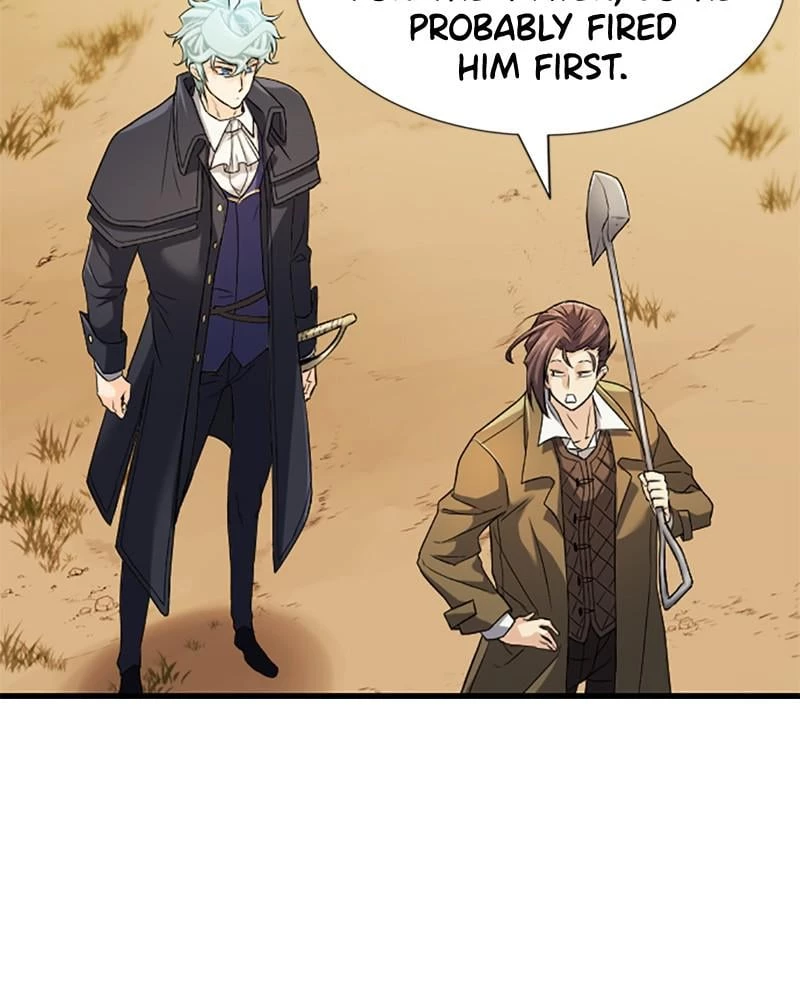 The Greatest Estate Developer Chapter 24 - 98