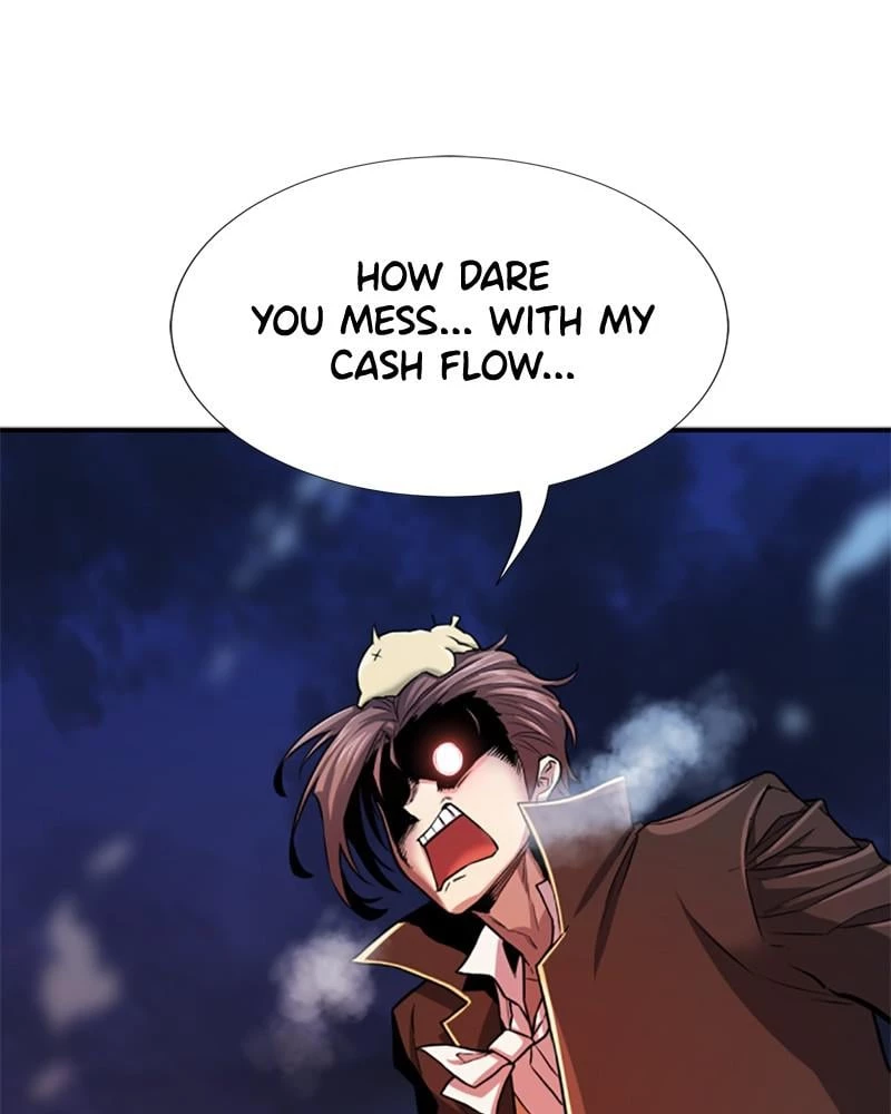 The Greatest Estate Developer Chapter 29 - 155