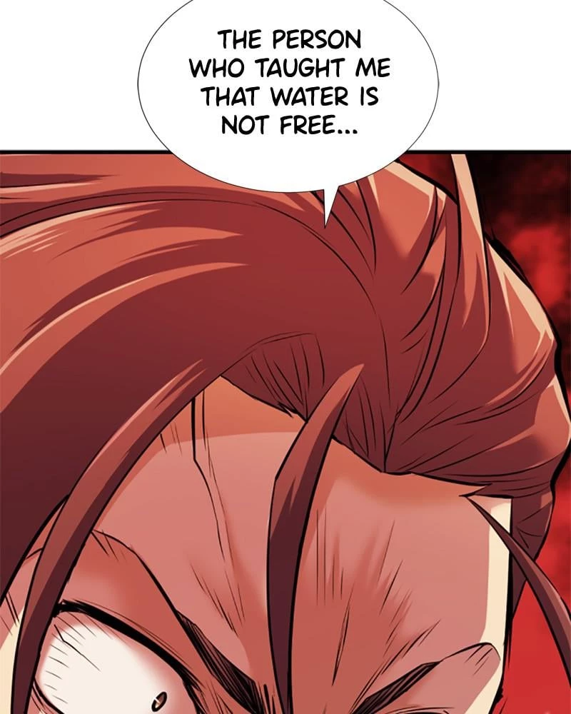 The Greatest Estate Developer Chapter 23 - 77