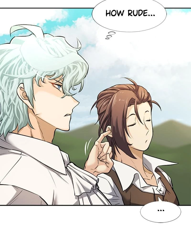 The Greatest Estate Developer Chapter 21 - 22