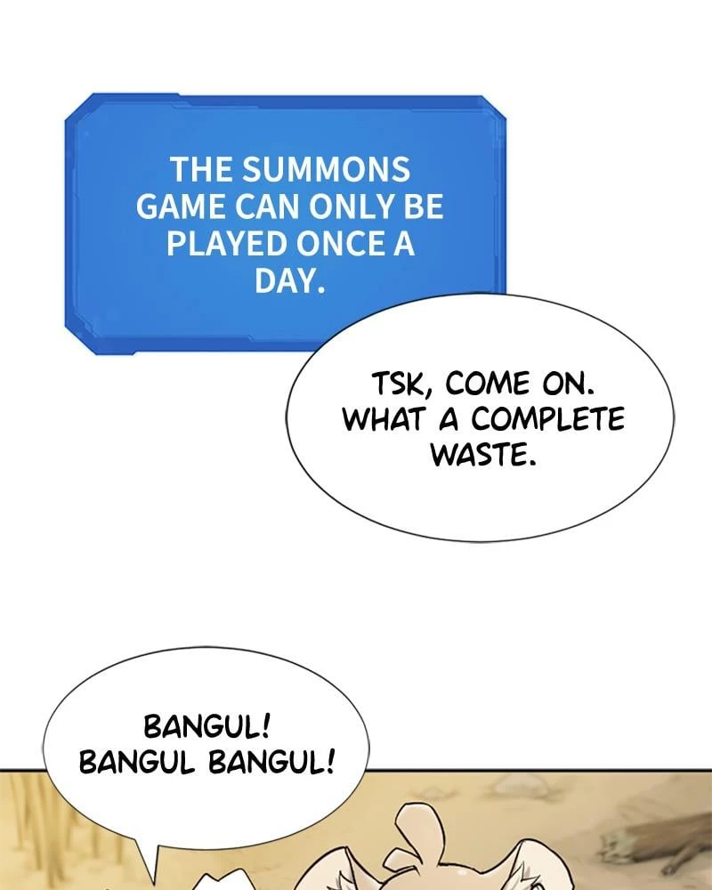 The Greatest Estate Developer Chapter 20 - 6