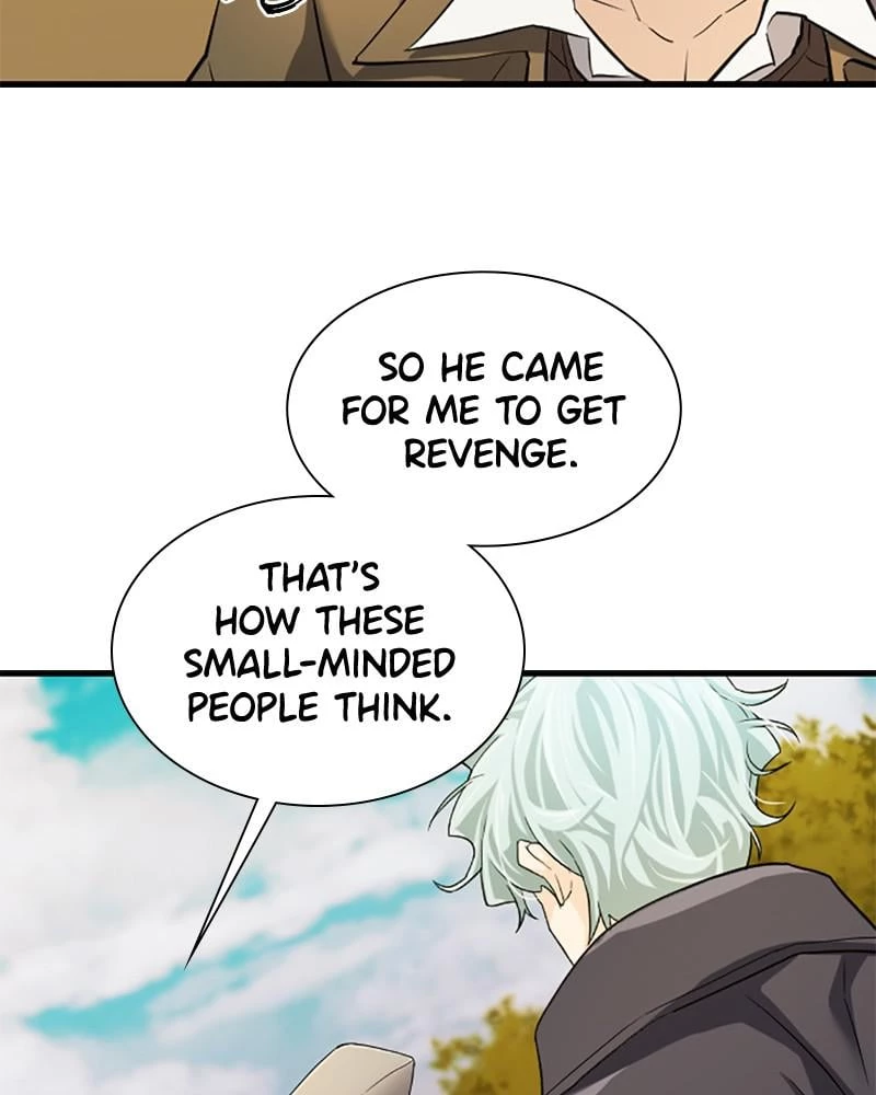 The Greatest Estate Developer Chapter 24 - 100
