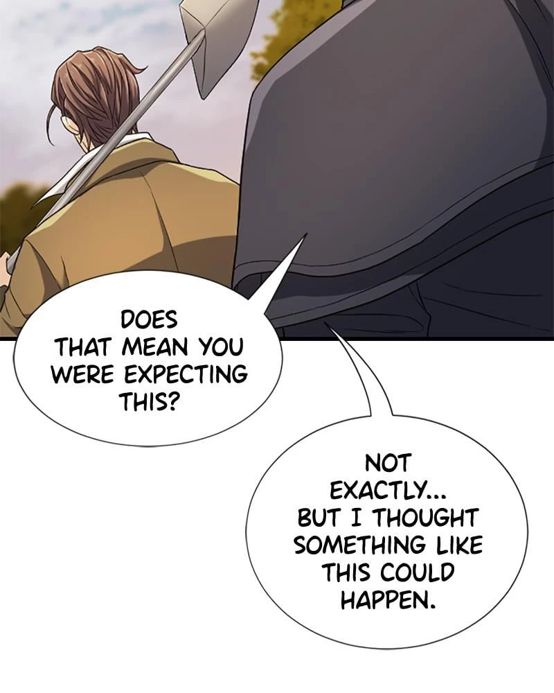 The Greatest Estate Developer Chapter 24 - 101