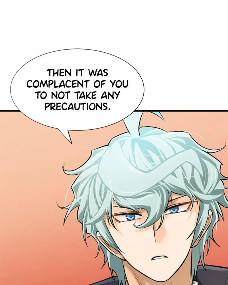 The Greatest Estate Developer Chapter 24 - 102