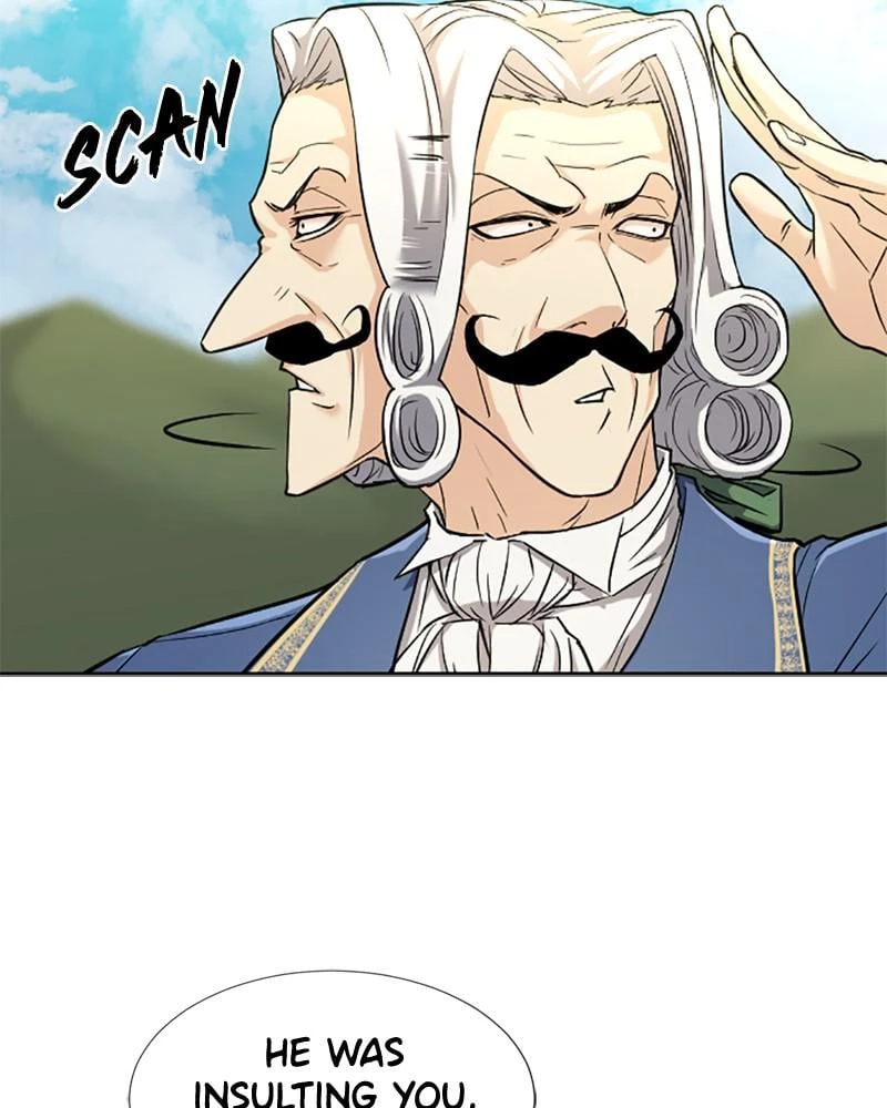 The Greatest Estate Developer Chapter 21 - 26