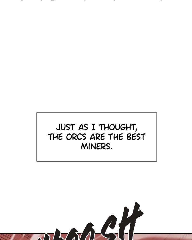 The Greatest Estate Developer Chapter 19 - 2