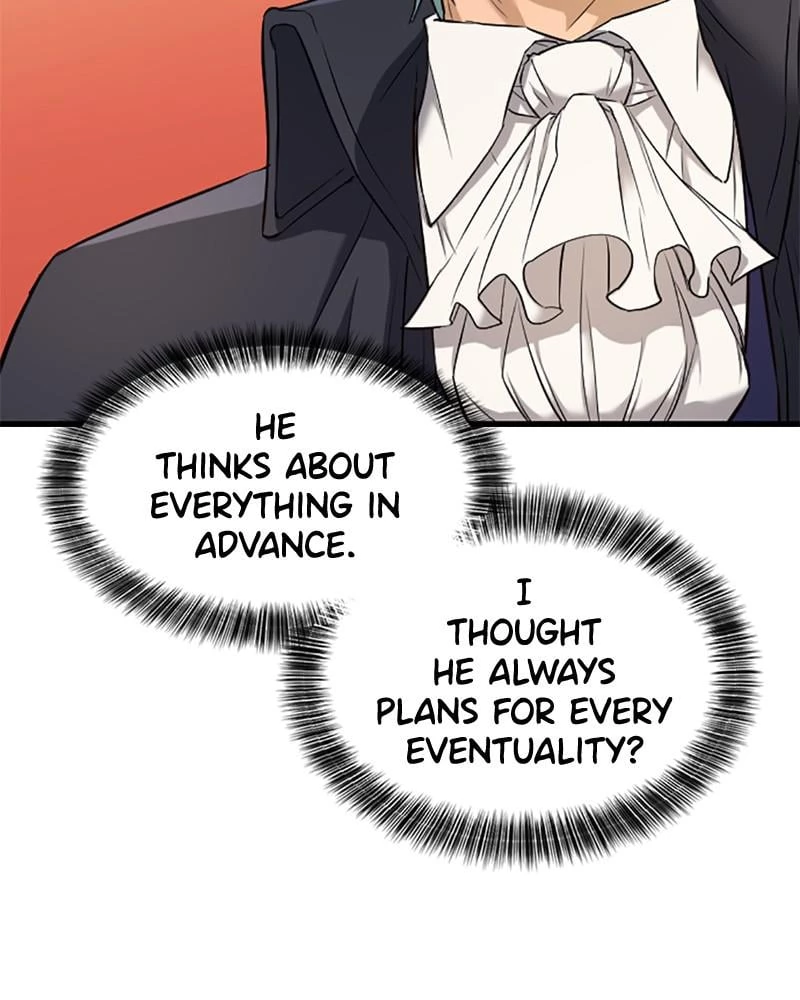The Greatest Estate Developer Chapter 24 - 103