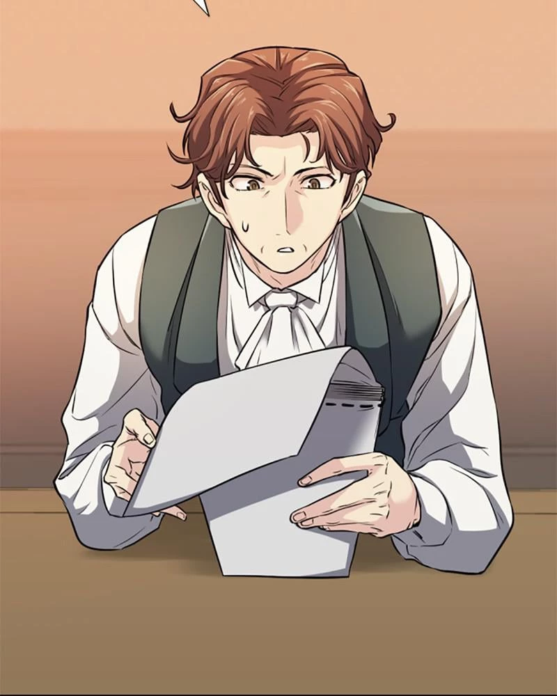 The Greatest Estate Developer Chapter 23 - 83