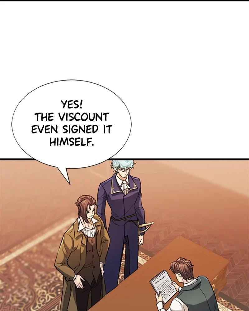 The Greatest Estate Developer Chapter 23 - 84