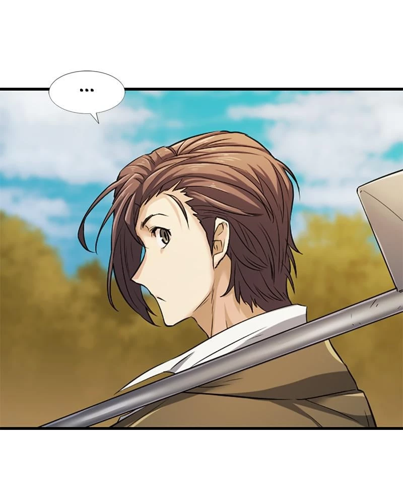 The Greatest Estate Developer Chapter 24 - 104