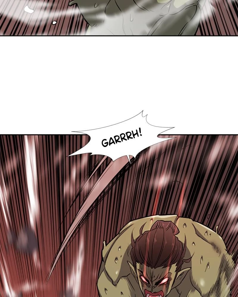 The Greatest Estate Developer Chapter 19 - 4