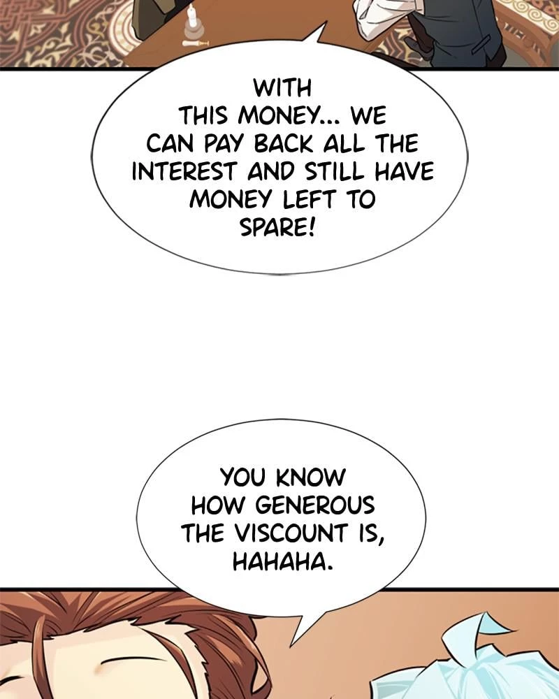 The Greatest Estate Developer Chapter 23 - 85