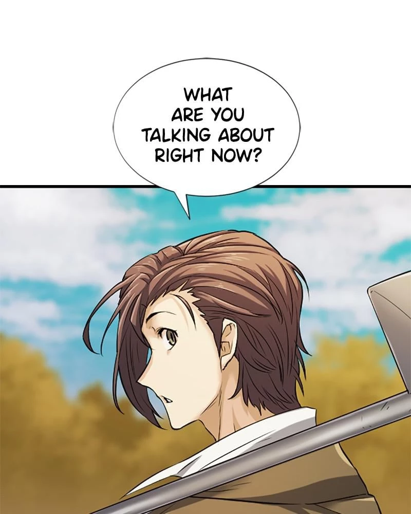 The Greatest Estate Developer Chapter 24 - 105