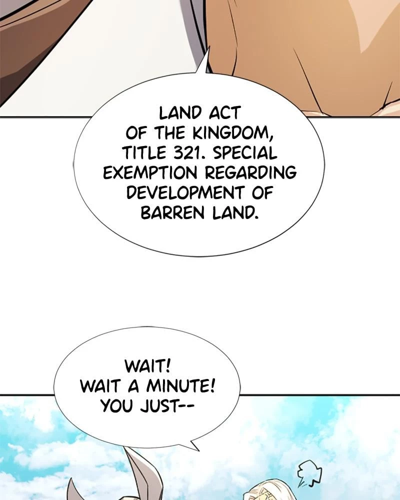 The Greatest Estate Developer Chapter 21 - 29