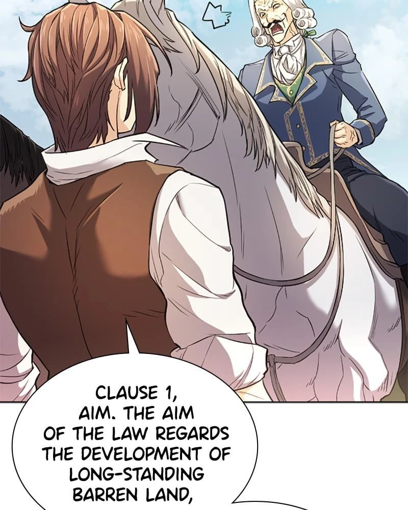 The Greatest Estate Developer Chapter 21 - 30