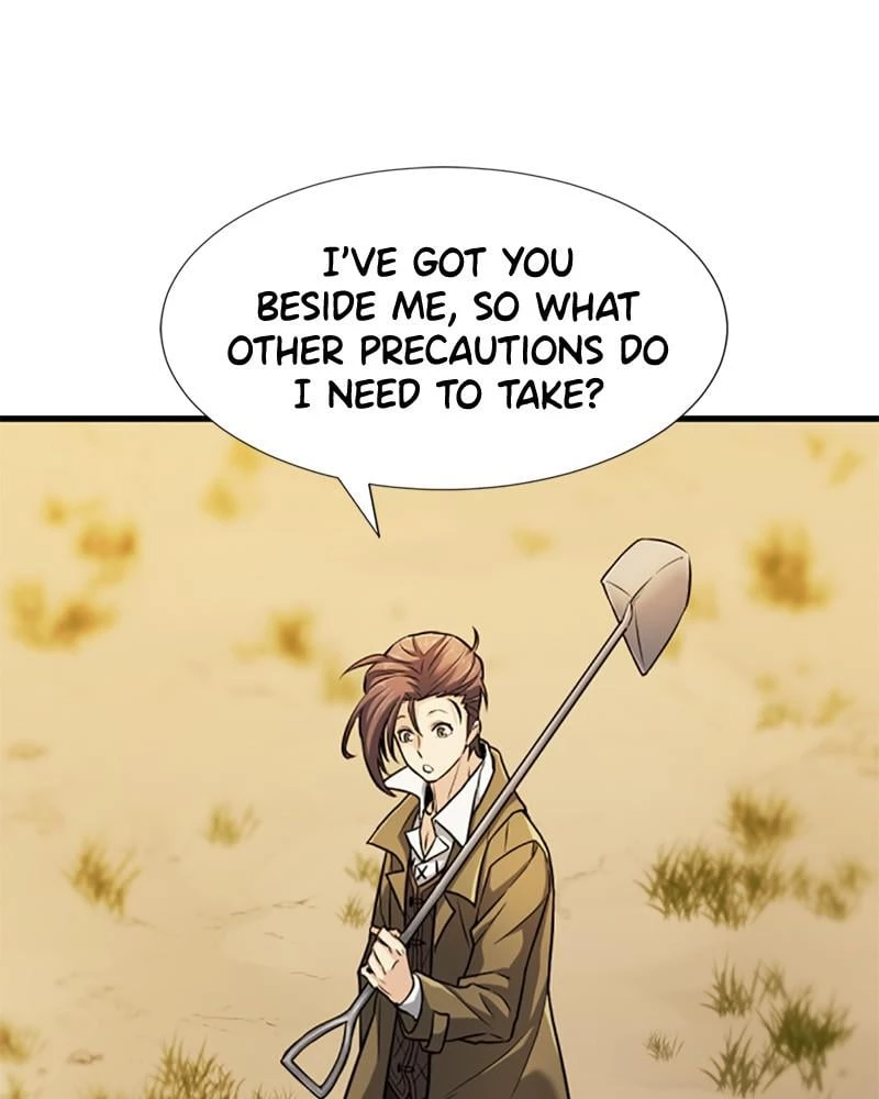The Greatest Estate Developer Chapter 24 - 107