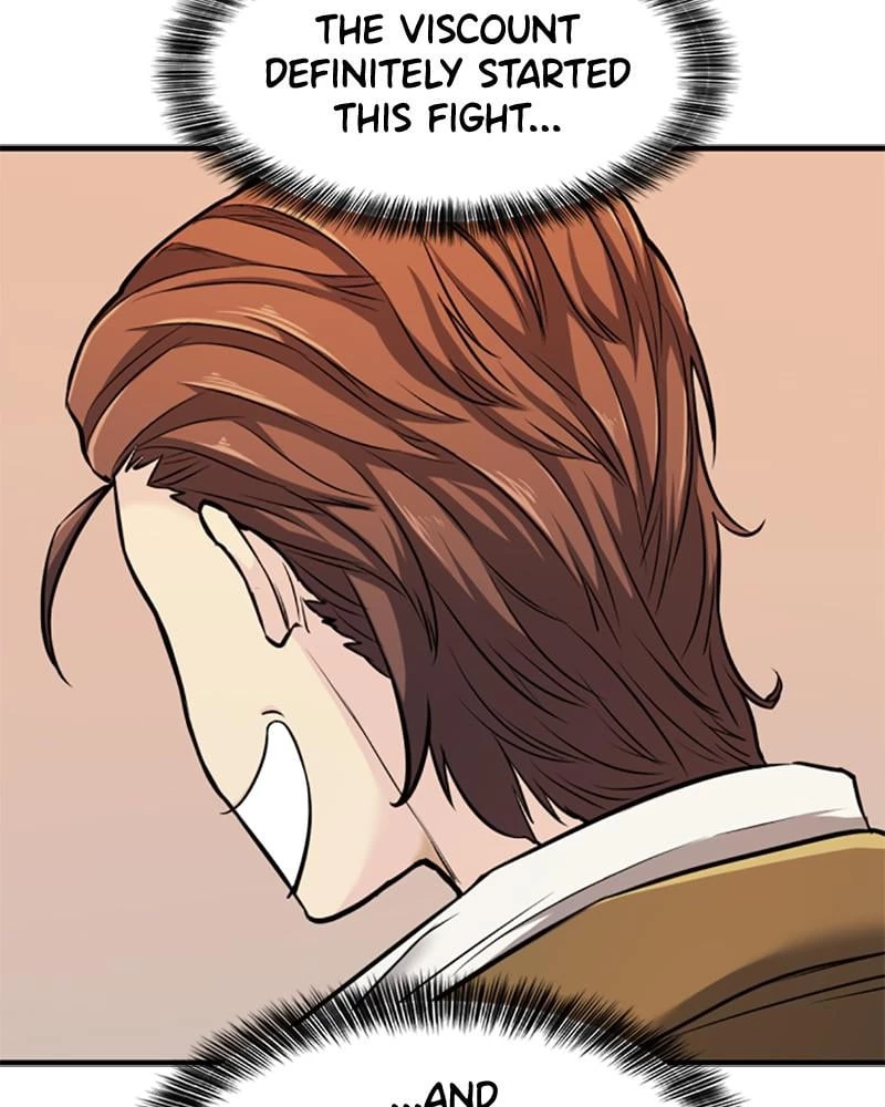 The Greatest Estate Developer Chapter 23 - 87