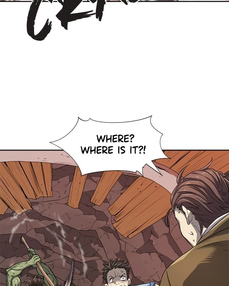The Greatest Estate Developer Chapter 19 - 6