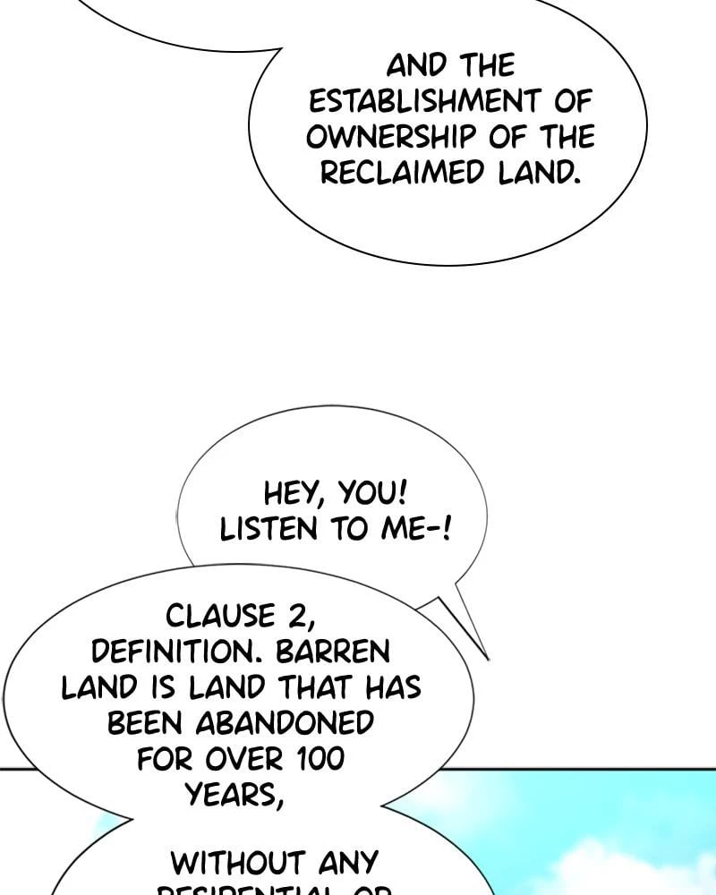 The Greatest Estate Developer Chapter 21 - 31