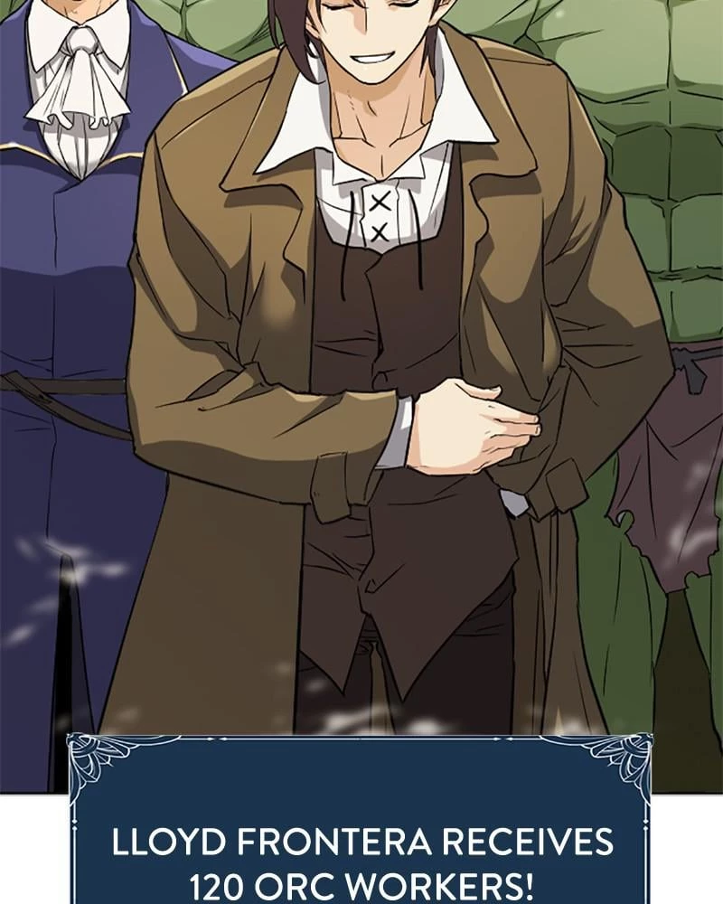 The Greatest Estate Developer Chapter 18 - 5