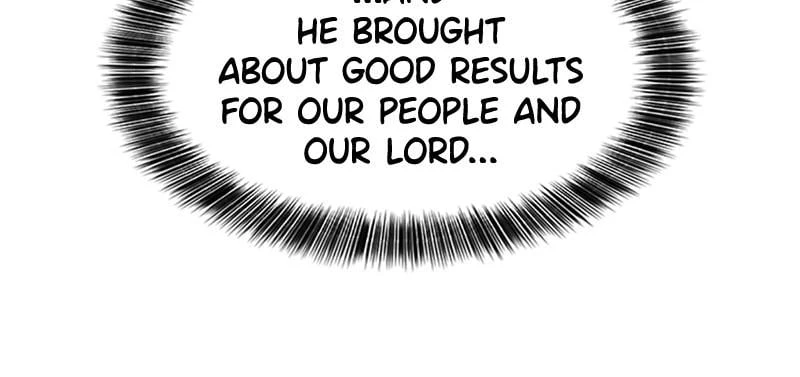 The Greatest Estate Developer Chapter 23 - 88