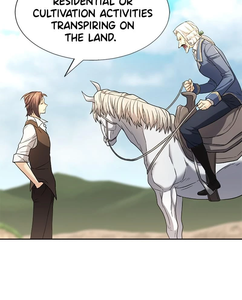 The Greatest Estate Developer Chapter 21 - 32