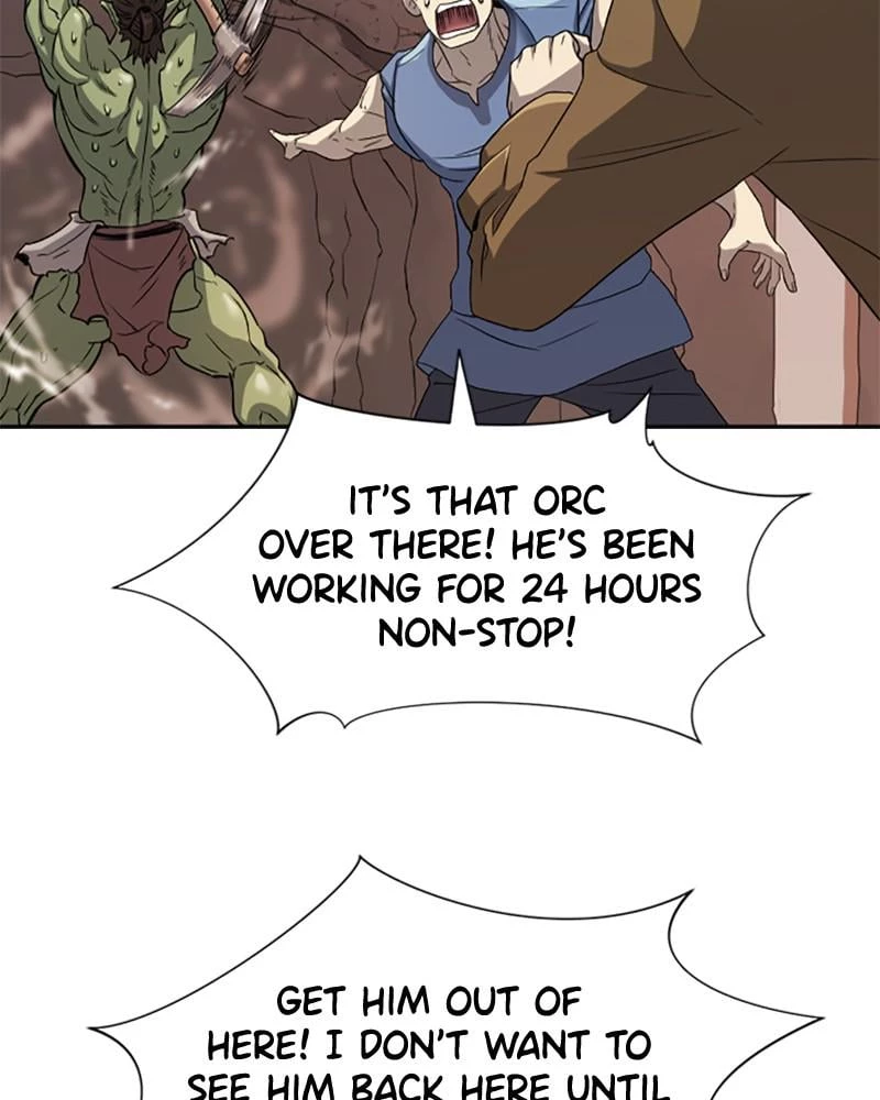 The Greatest Estate Developer Chapter 19 - 7