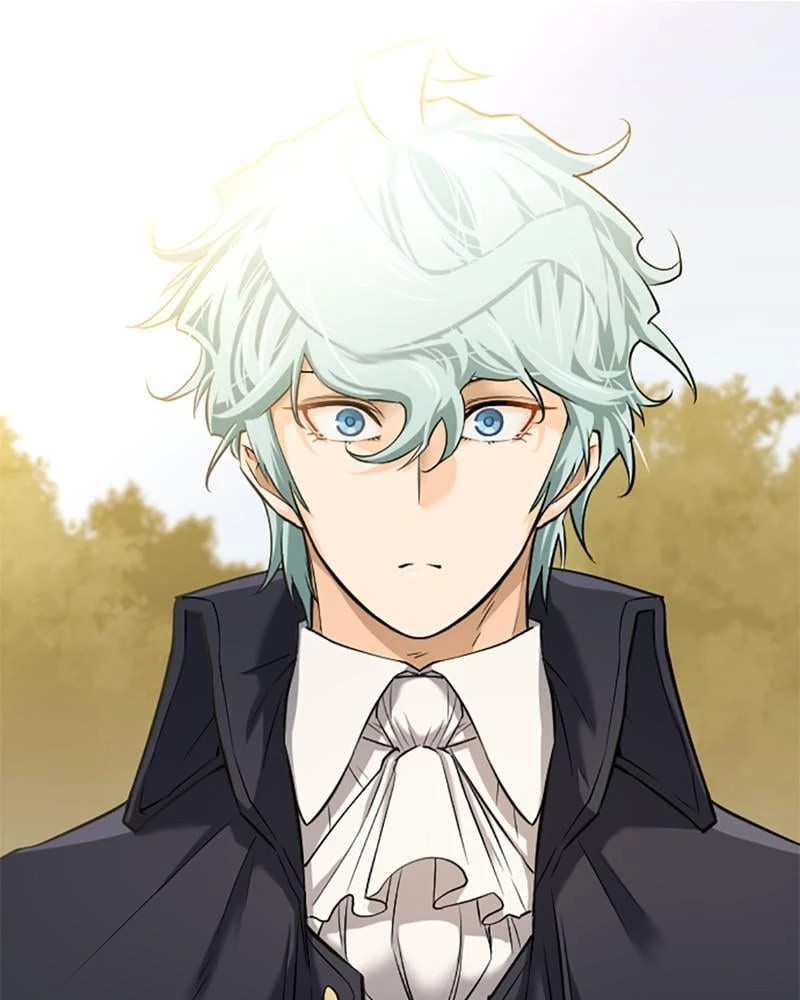 The Greatest Estate Developer Chapter 24 - 110