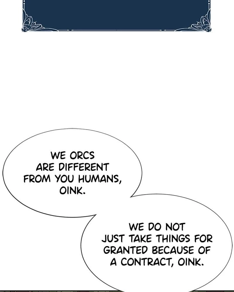 The Greatest Estate Developer Chapter 18 - 6
