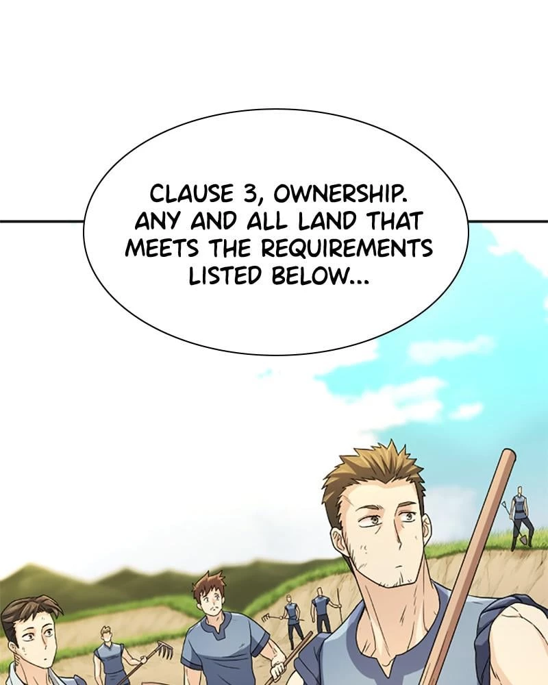 The Greatest Estate Developer Chapter 21 - 33