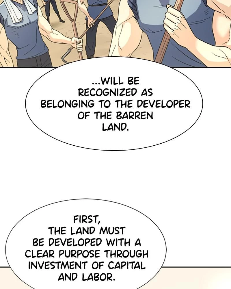 The Greatest Estate Developer Chapter 21 - 34