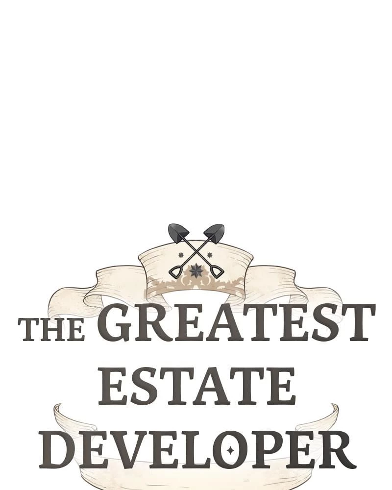 The Greatest Estate Developer Chapter 17 - 1