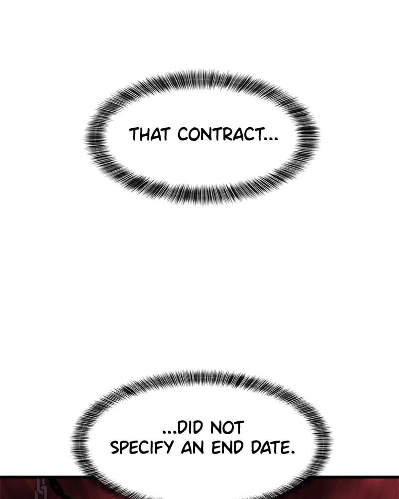 The Greatest Estate Developer Chapter 23 - 91