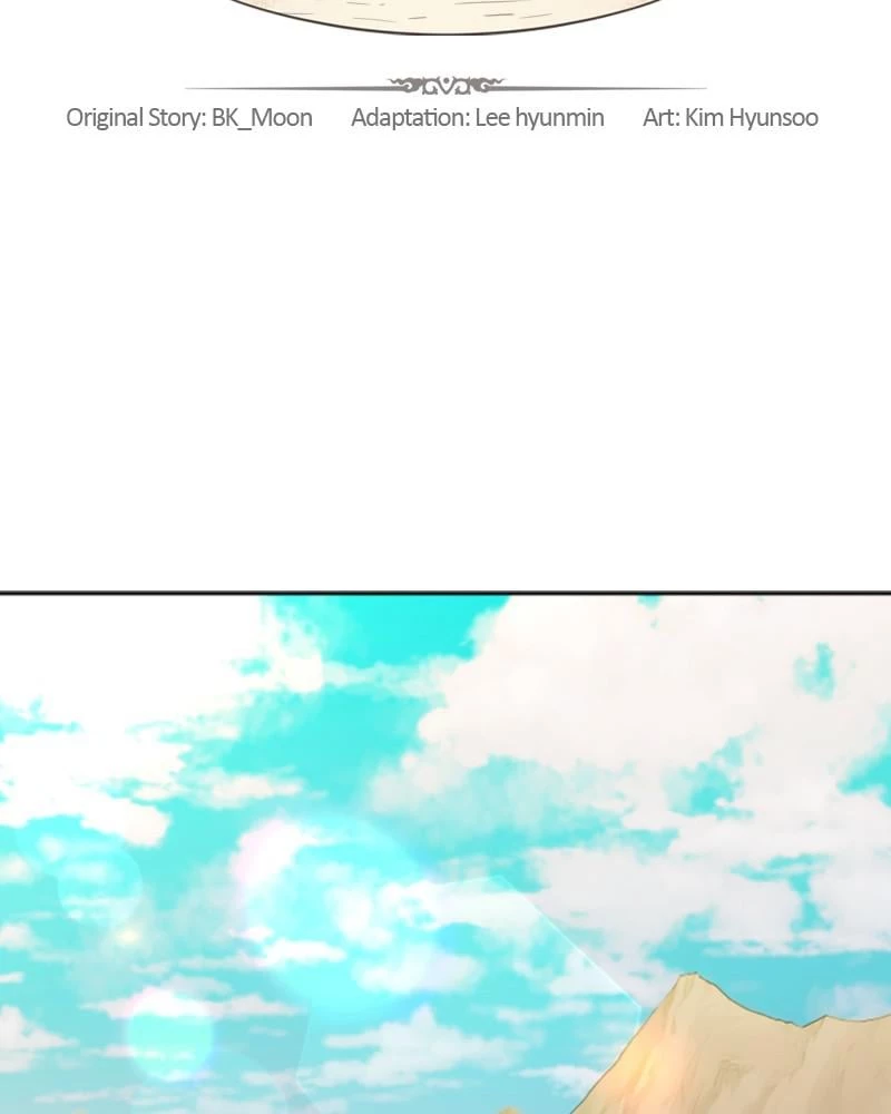 The Greatest Estate Developer Chapter 17 - 2
