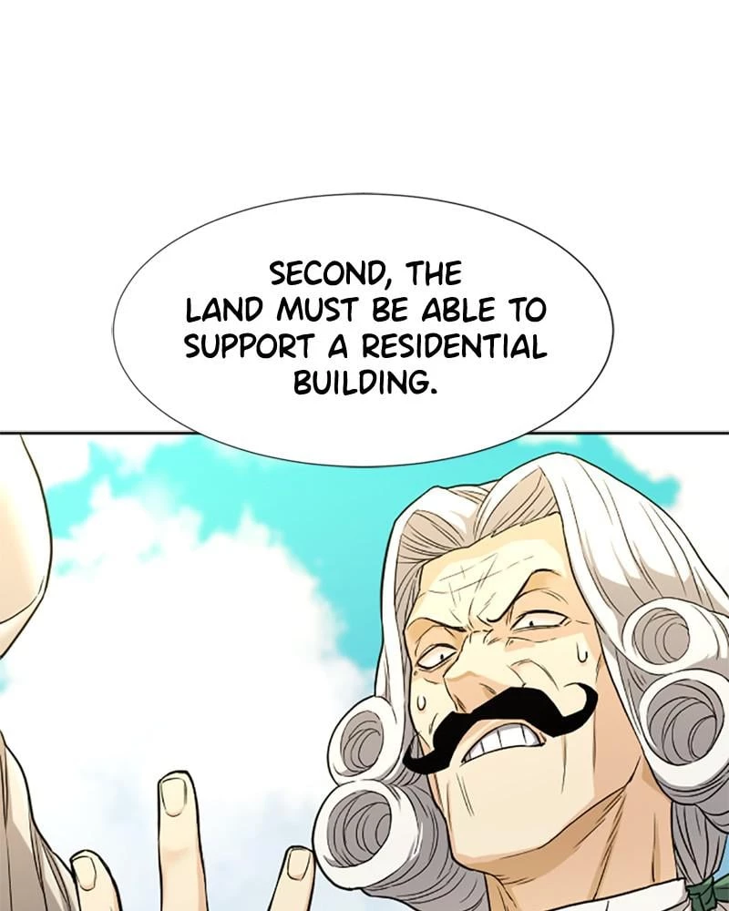 The Greatest Estate Developer Chapter 21 - 36