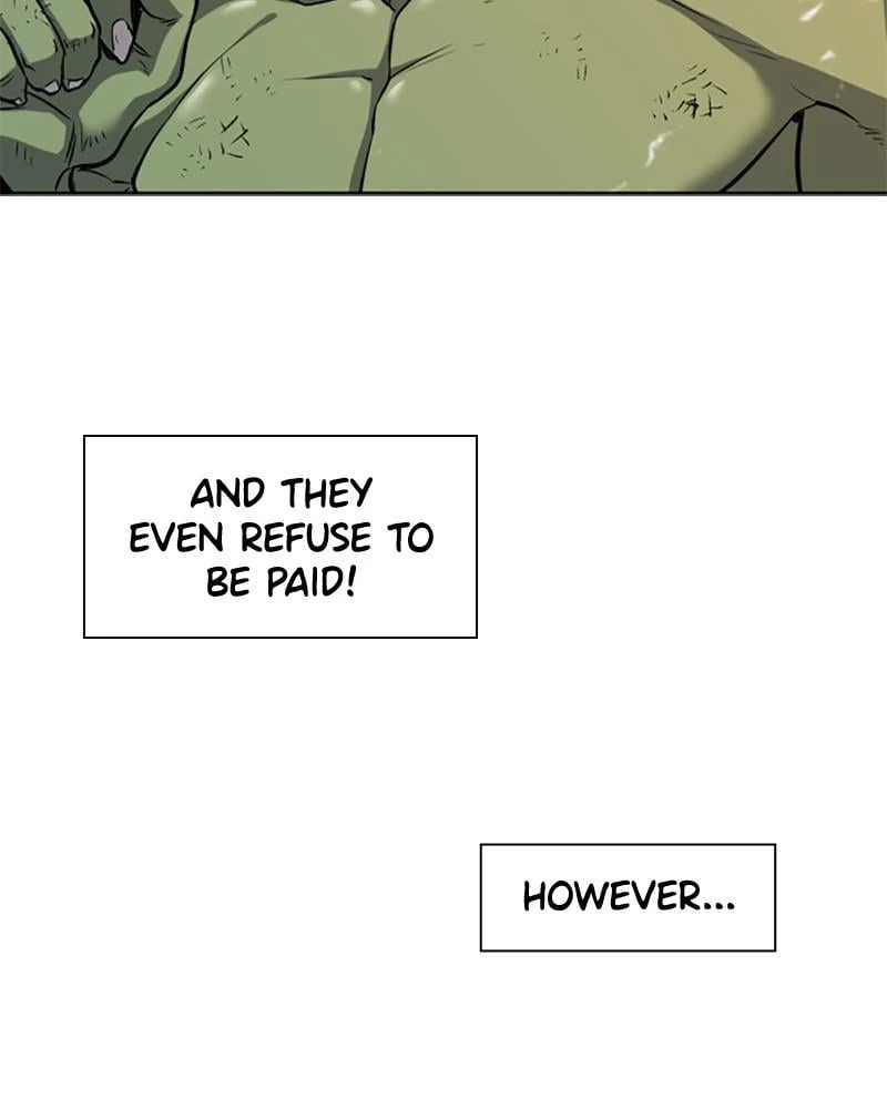The Greatest Estate Developer Chapter 19 - 11