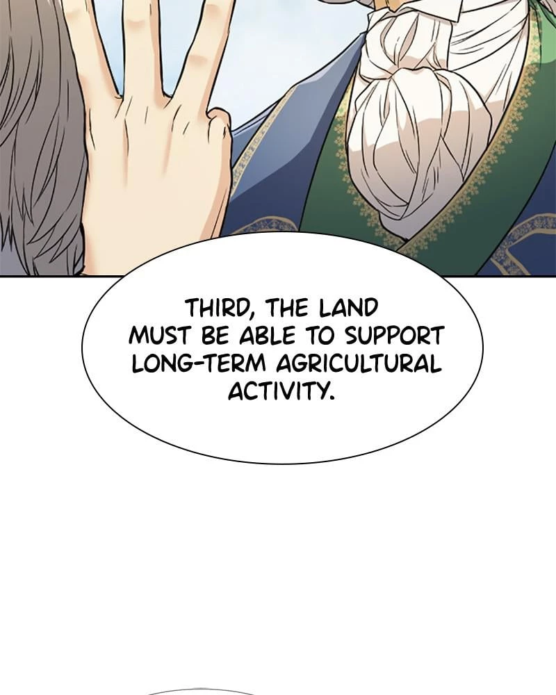 The Greatest Estate Developer Chapter 21 - 37