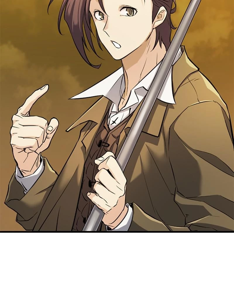 The Greatest Estate Developer Chapter 24 - 112