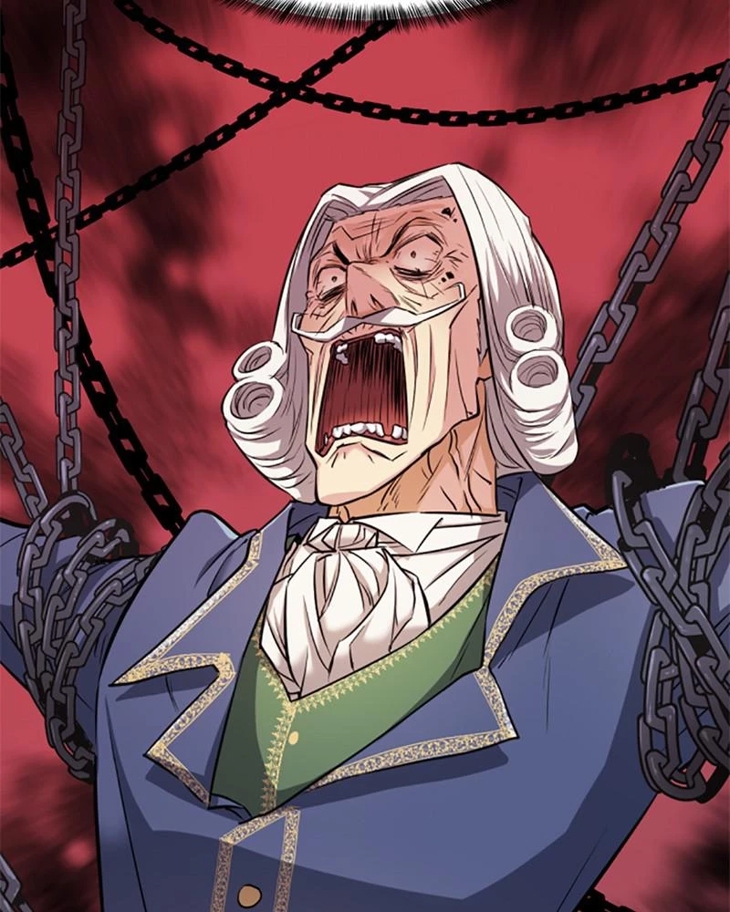 The Greatest Estate Developer Chapter 23 - 92