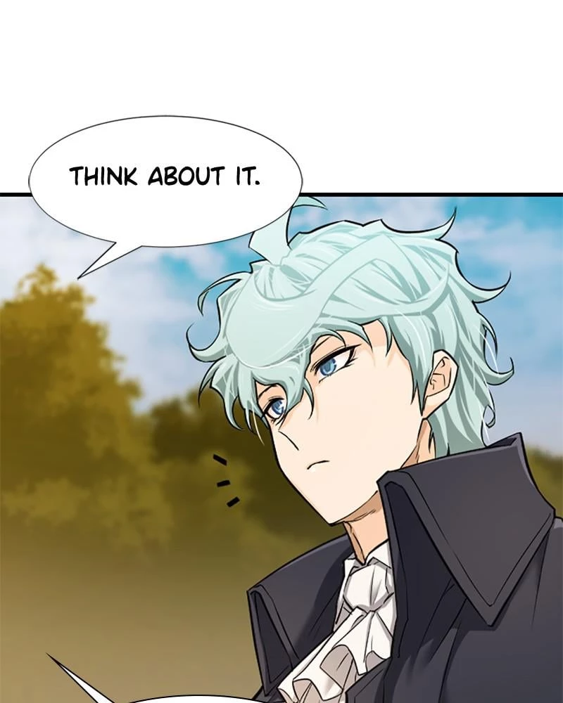 The Greatest Estate Developer Chapter 24 - 113