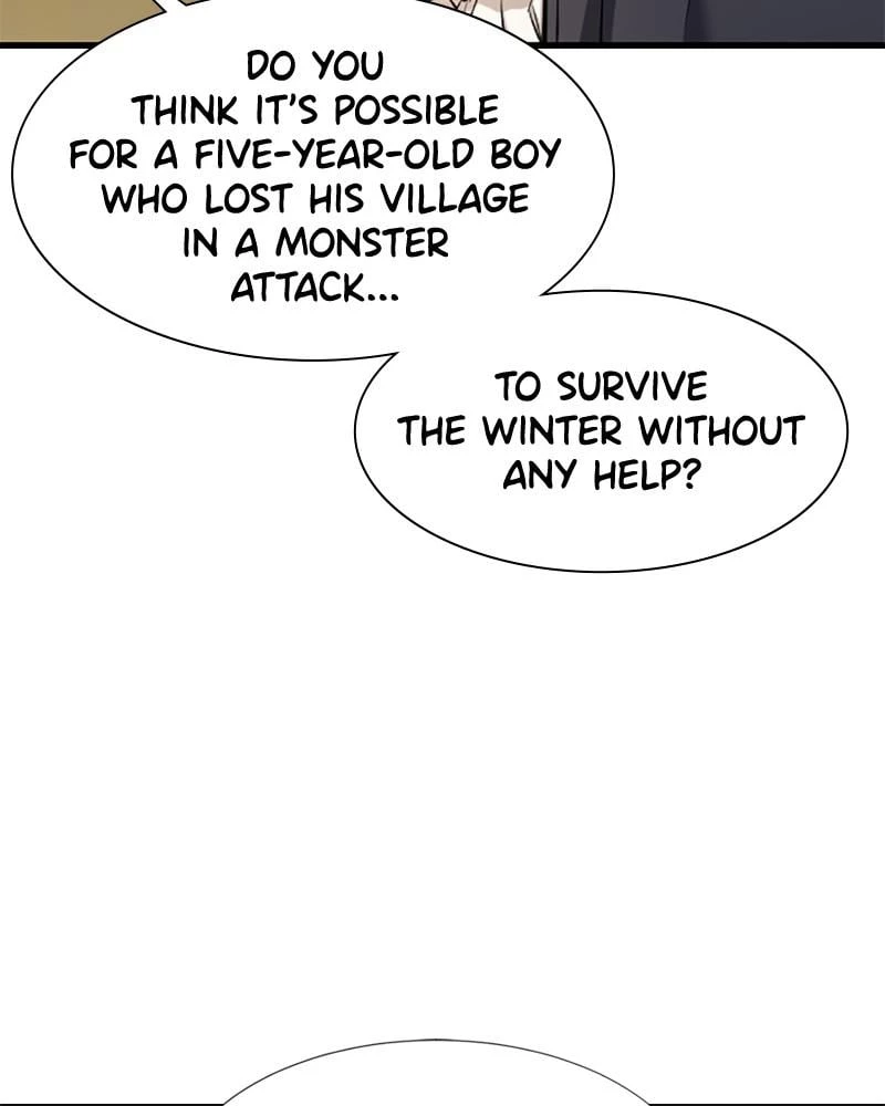 The Greatest Estate Developer Chapter 24 - 114