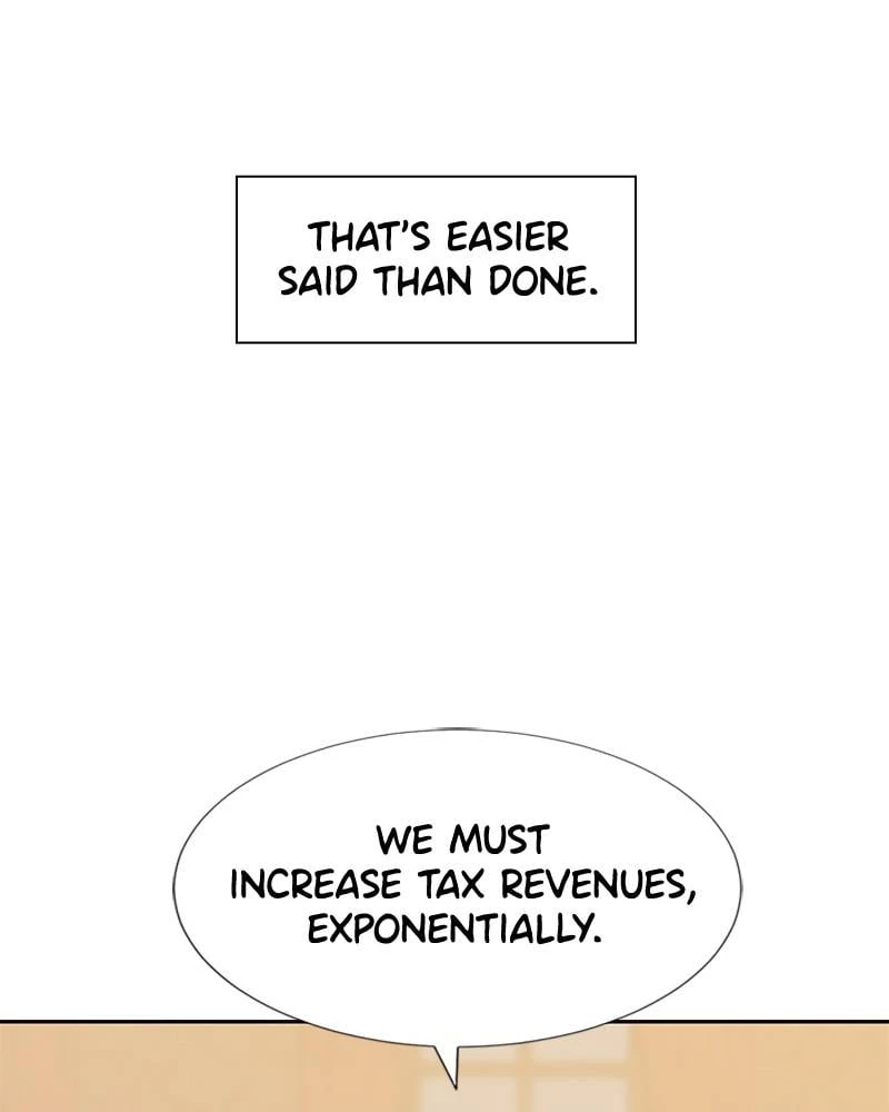 The Greatest Estate Developer Chapter 19 - 14