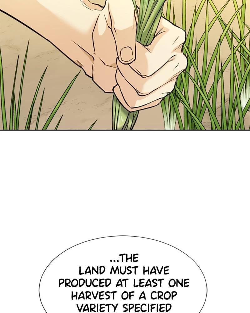 The Greatest Estate Developer Chapter 21 - 40