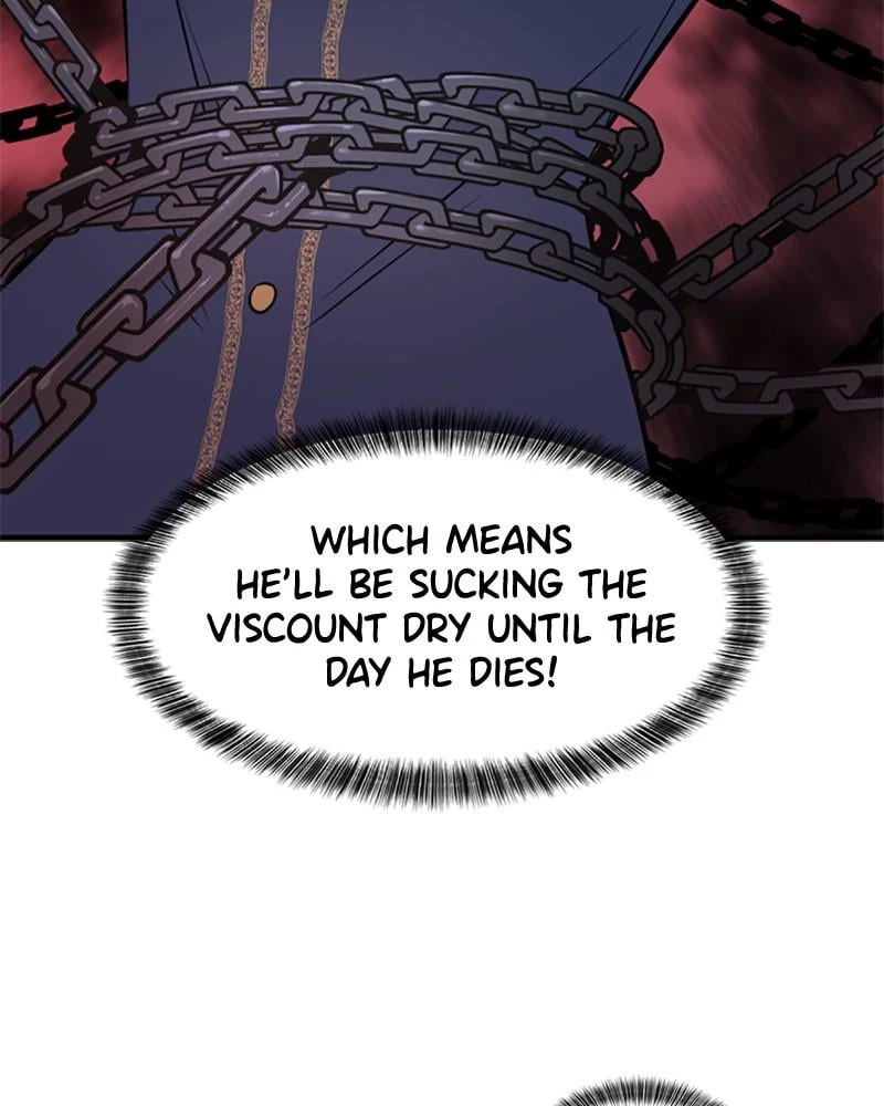 The Greatest Estate Developer Chapter 23 - 93