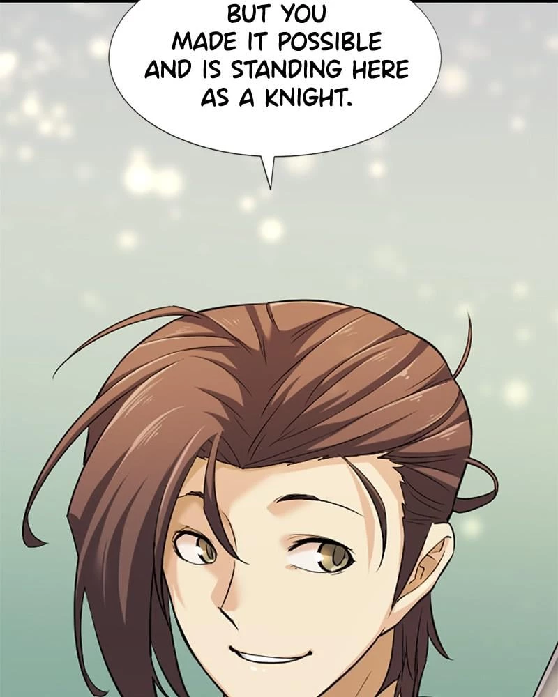 The Greatest Estate Developer Chapter 24 - 115