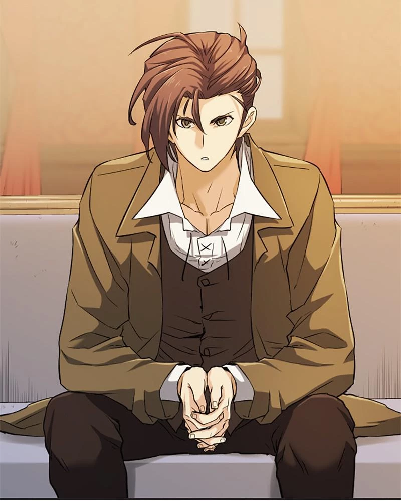 The Greatest Estate Developer Chapter 19 - 15